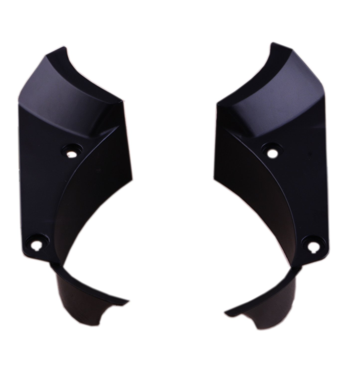 Honda Cbf 150 Far Grenajı Pandizotu Takım Prc