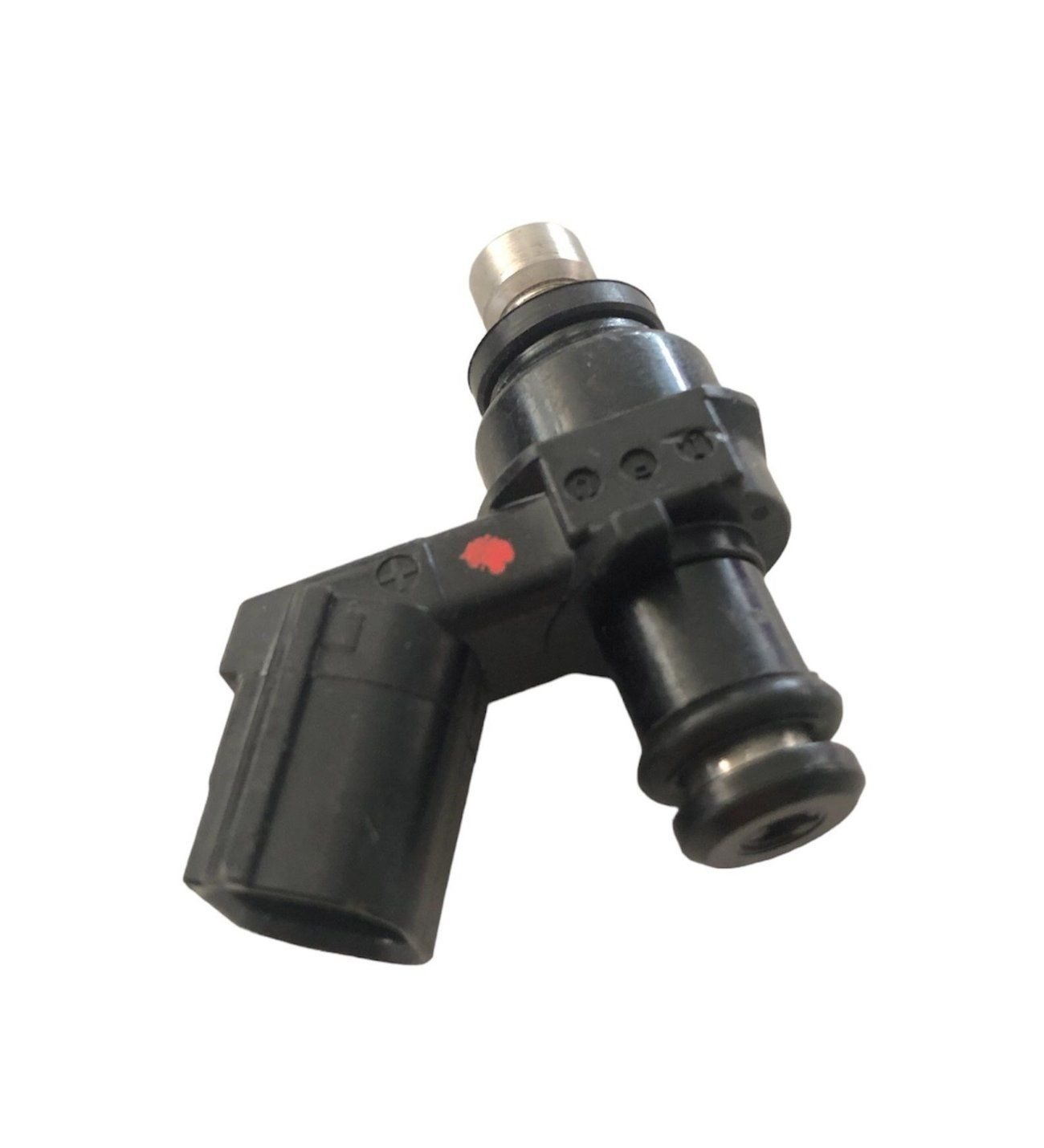 Honda Dio Enjektör Renixpart