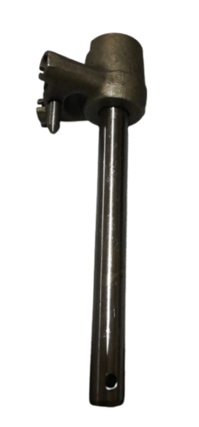 Jawa 350 Vites Buldurucu Mili Orjinal