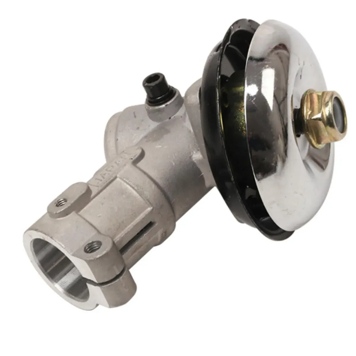 Tırpan Redüktör 26mm 9 Diş İtal