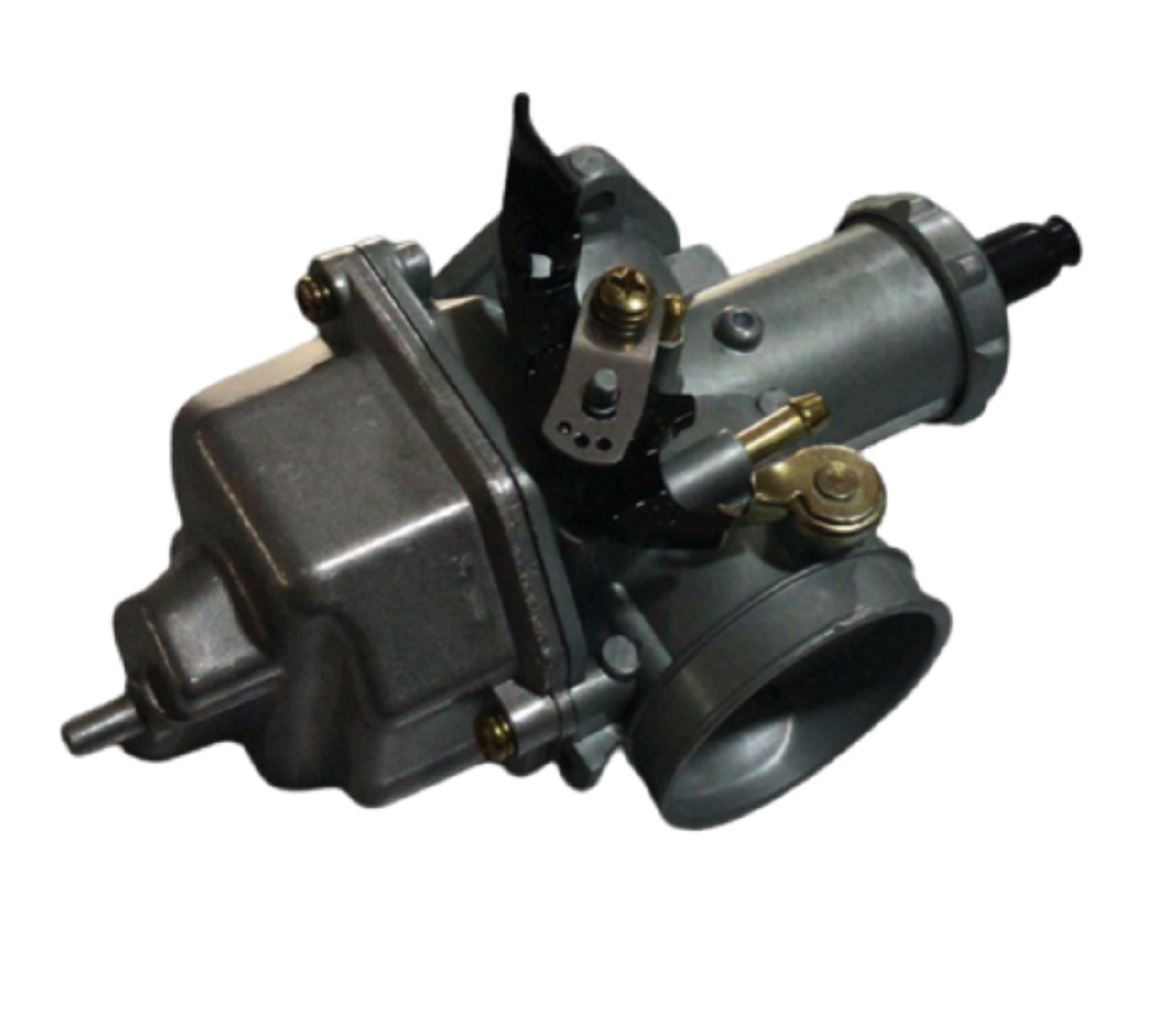 Cg Serisi Karbüratör Komple 250cc Shengvey