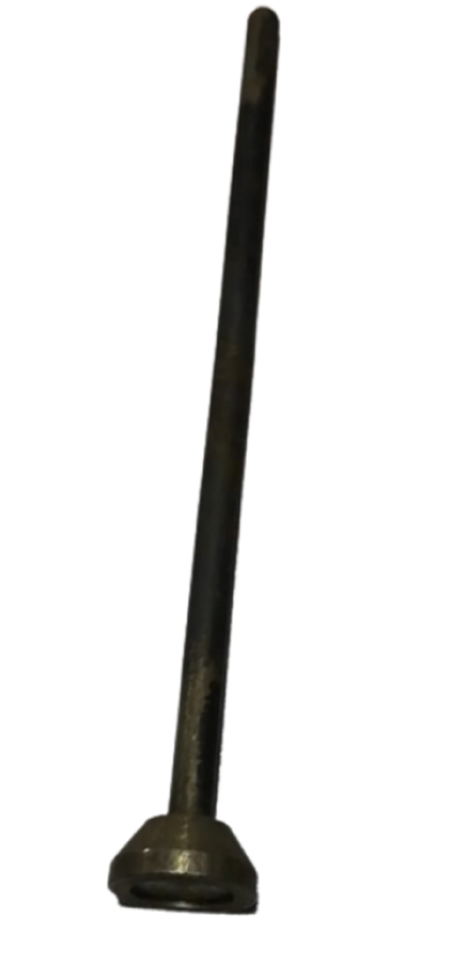 Jawa 350 Debriyaj Mili Şapkalı Tekli Ys