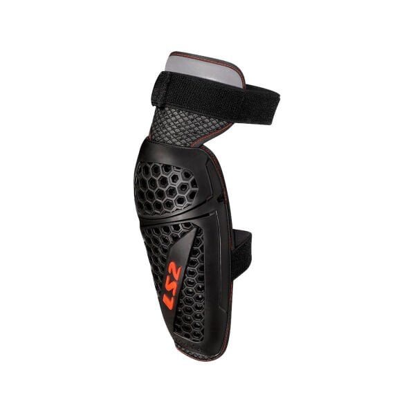 LS2 Rookie Dirseklik