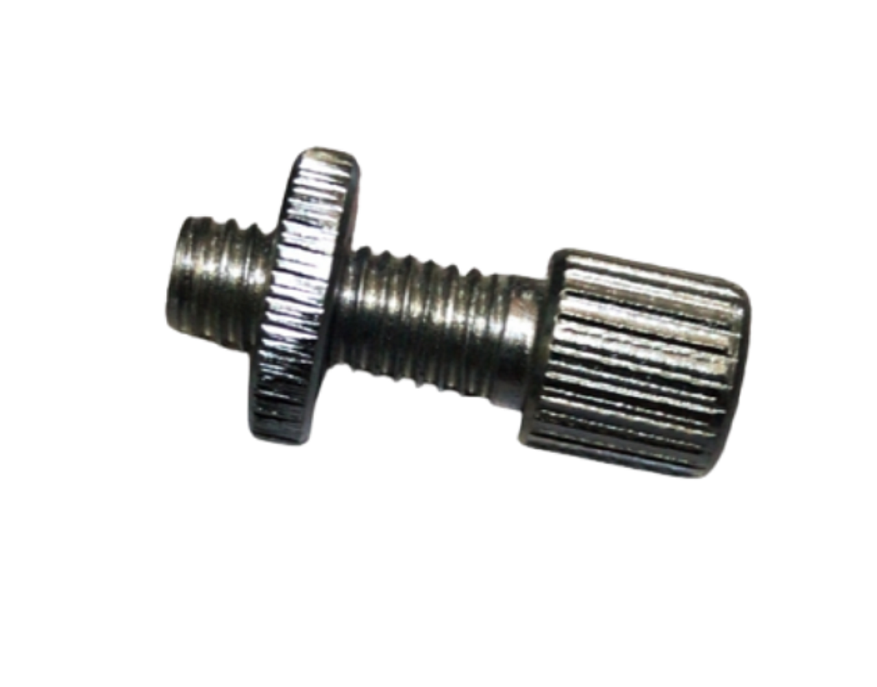 Moped Fren Ayar Vidası Orjinal