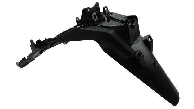 Honda DİO Arka Çamurluk Renixpart
