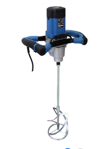 Hyundai MG1801 Karıştırıcı 1800W