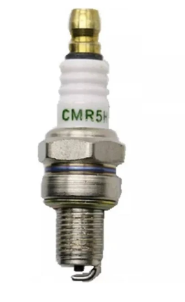 Buji Y16.CMR5H İtal