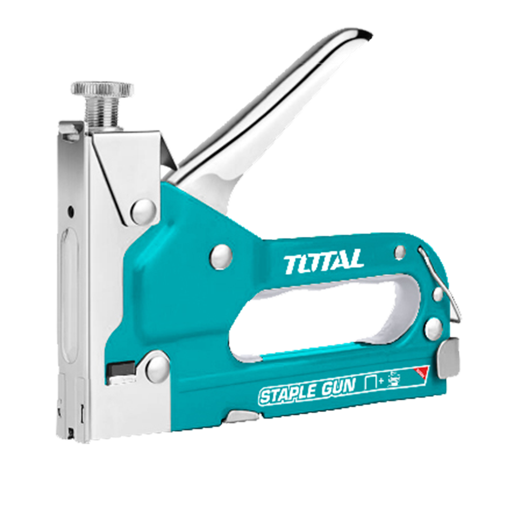 Total THT311425 Zımba Makinesi