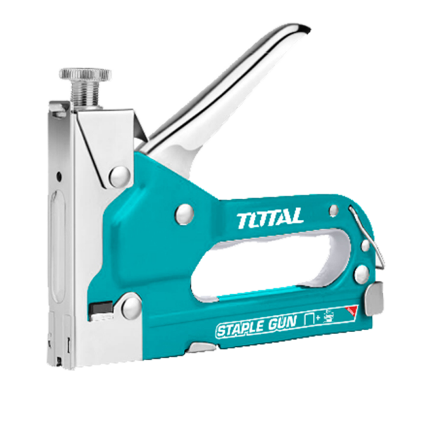 Total THT311425 Zımba Makinesi