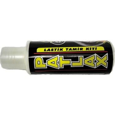 Muhtelif Lastik Tamir Kiti Patlax