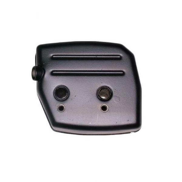 Husqvarna 61-268-272 Susturucu Eksoz Raisman 65-18-30