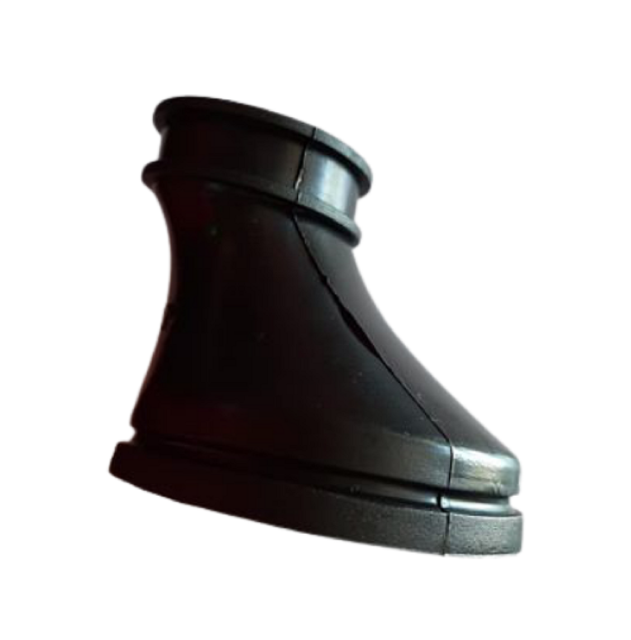 Mondial 125kt Hava Filtre Hortumu Ülker