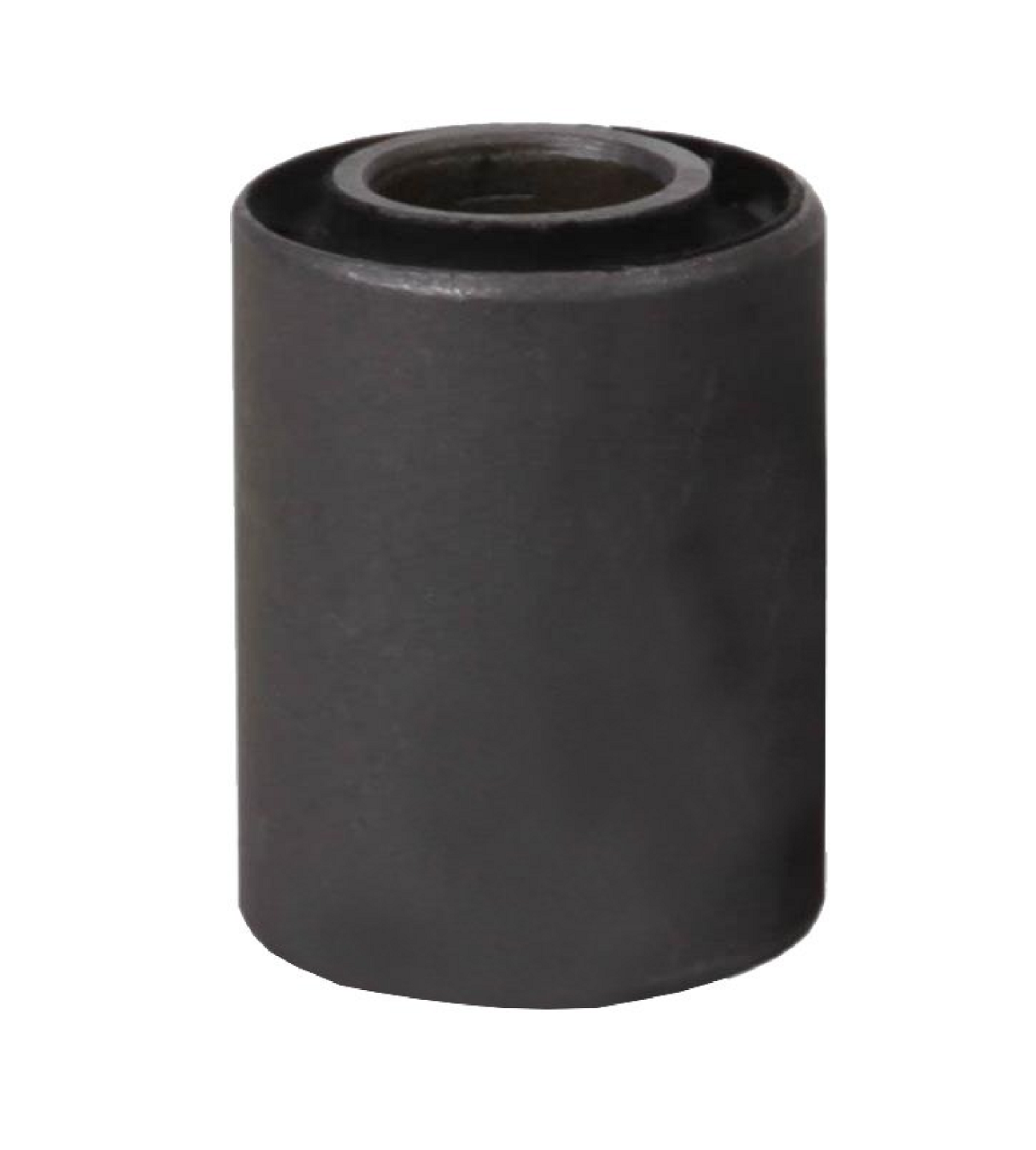 Cg Serisi Arka Salıncak Mafsal Takozu Tekli Yerli