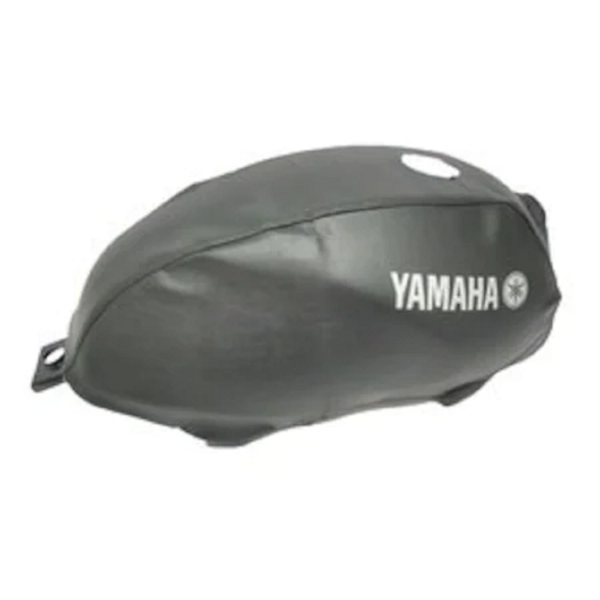 Yamaha Ybr 125 Depo Kılıfı Bütün Prc