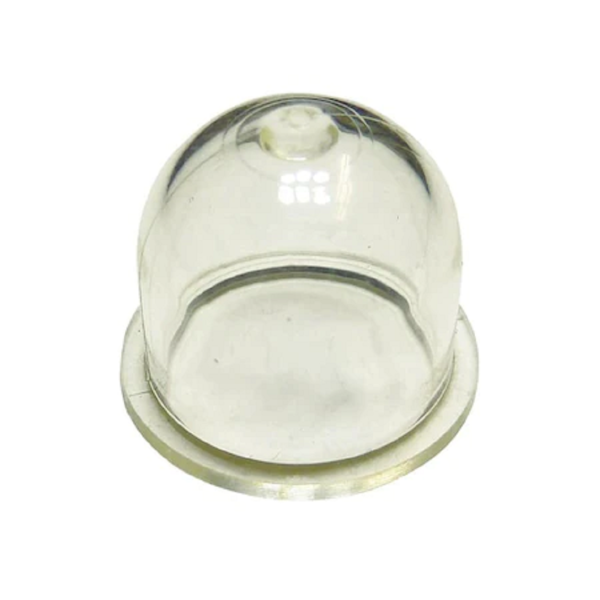 Tırpan - Testere Karbüratör Pompa Lastiği Goldmoto