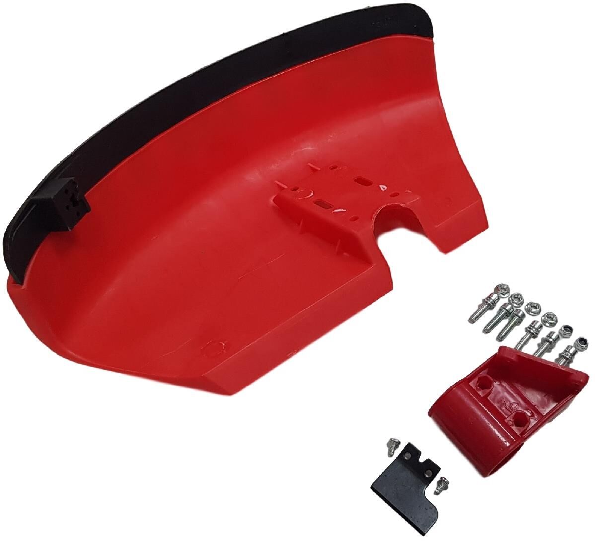 Kawasaki TH48 Siperlik 26mm Orjinal