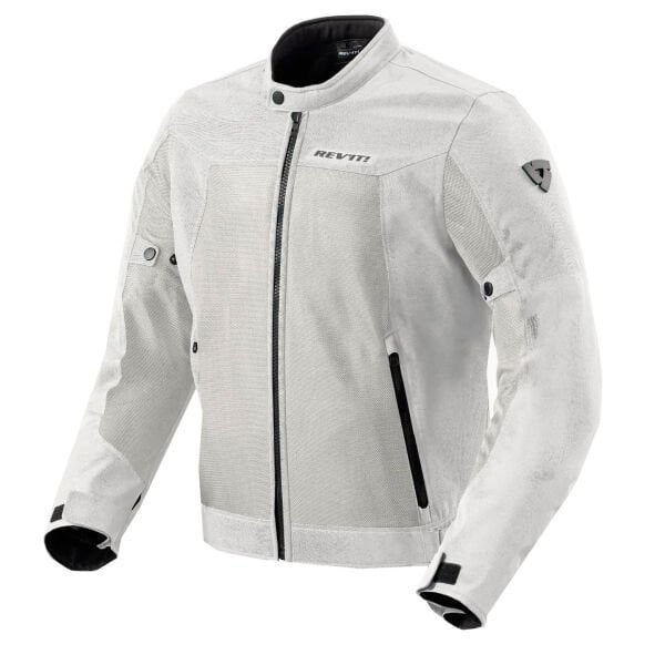 Revit Eclipse 2 Mont Gri Beden: XL