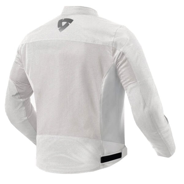 Revit Eclipse 2 Mont Gri Beden: XL