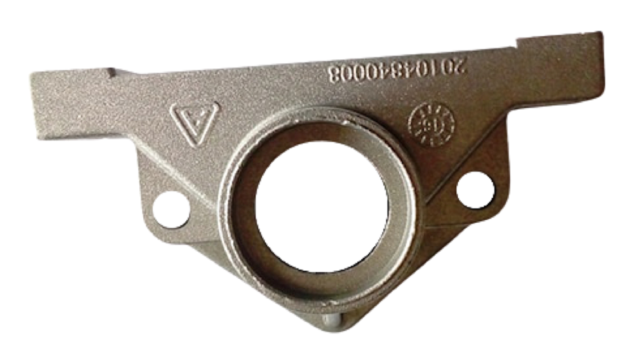 Antor 450-510 Subap İtici Muhafaza Mesneti Orjinal