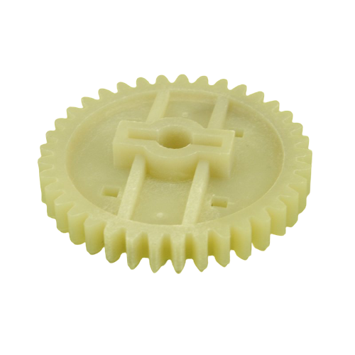 186f Regülatör Dişlisi İtal