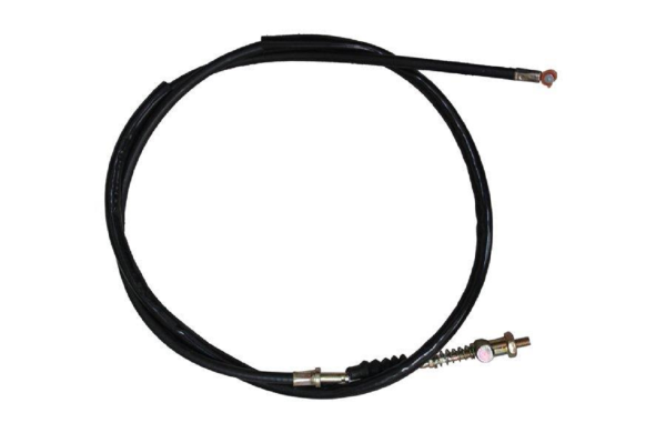 Cg Serisi Fren Teli Ön Monero