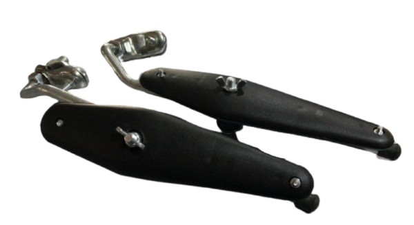 Cg Serisi Siperlik Bağlantı Takımı Em Yerli