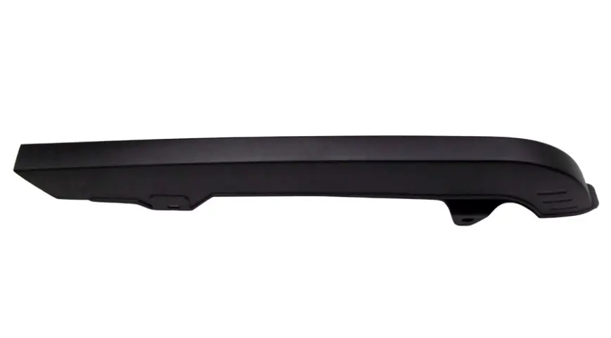 Mondial 125 MH-L Zincir Muhafazası Orjinal