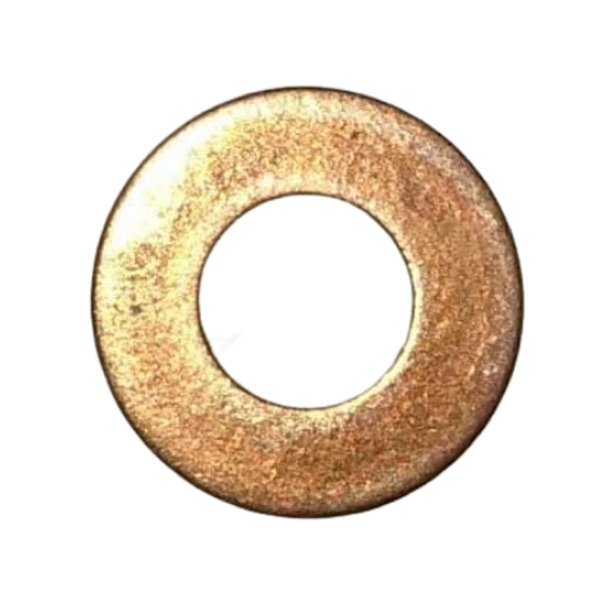 Antor Serisi Bakır Pul 10.2x17x1 Orjinal