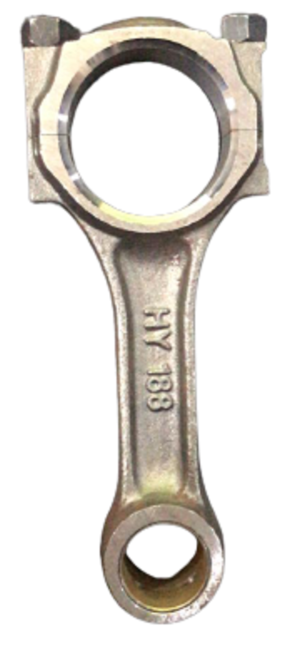 188fb-190fb Biyel Kolu Goldmoto