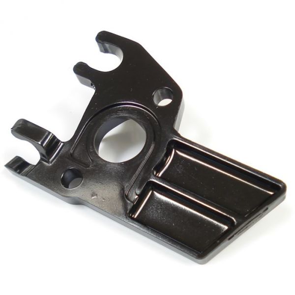 Honda Gx160 Karbiratör İzalatör Thailand Orjinal