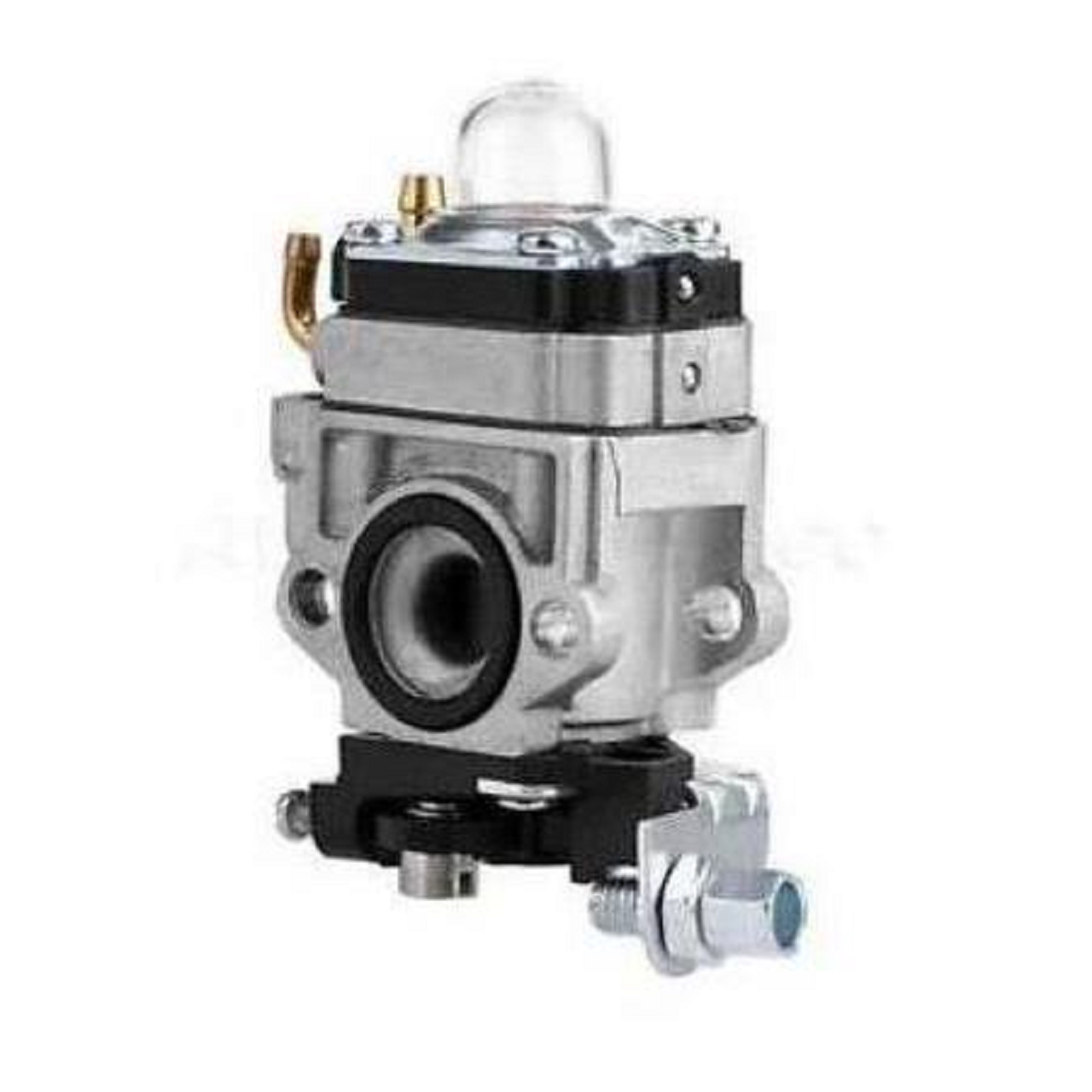 Hyundai 768-900 Karbüratör İtal