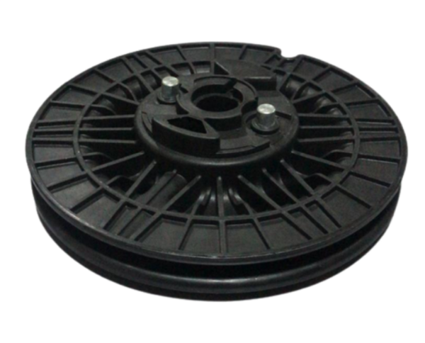 Lombardini 15ld 225-315-350 Ry70 Starter Makarası İtaly Orjinal