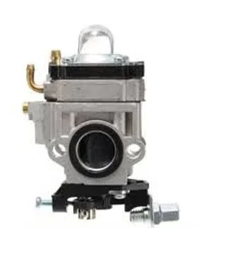 Tırpan CG-BG 430-520 Karbüratör İtal