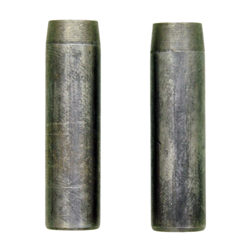 186f Sibop Gaydı Emme+eksoz Takımı İtal