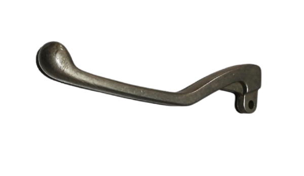 Jawa 350 Debriyaj Elceği Arpres