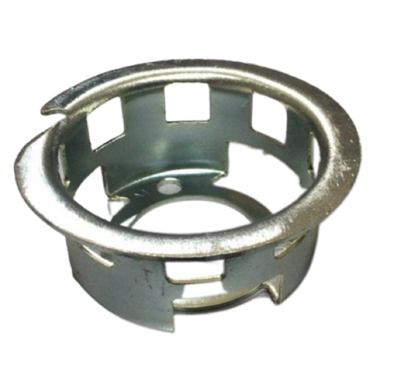 Lombardini 15ld 225-315-350 Starter Kovanı İtaly Orjinal