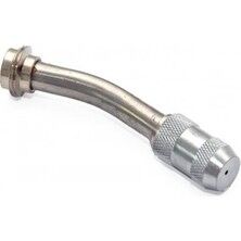 Hyundai GS16E Püskürtme Başlığı Metal Orjinal