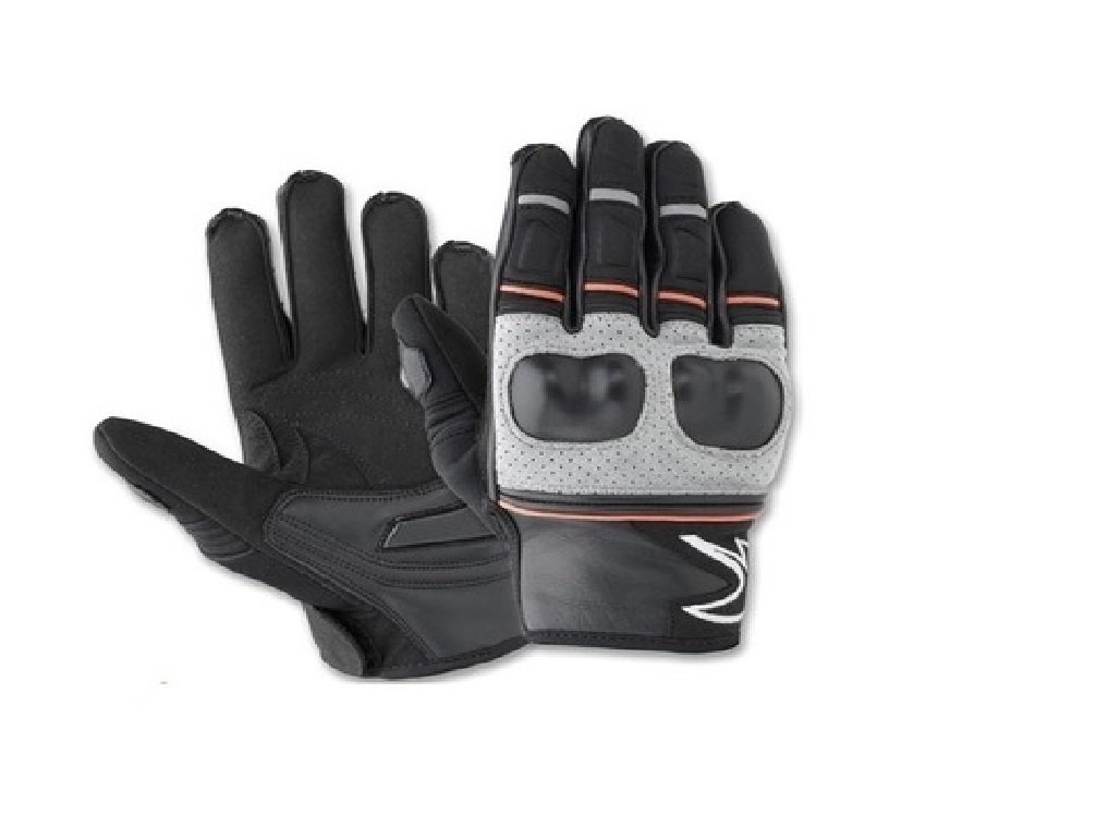 Motosiklet Eldiven Kışlık Gks502m Beden:m Kappa