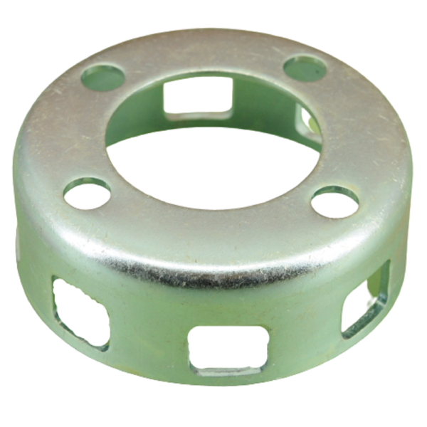 Antor 360-400 Starter Kovanı Orjinal