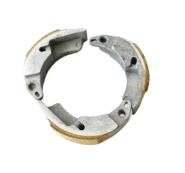 Honda Activa Debriyaj Balatası 3lü Taiwan