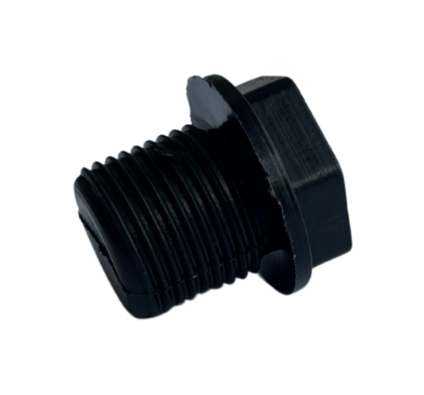 Taral TP100-200 Tapa Orjinal