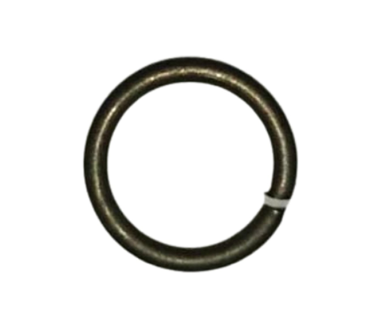 Antor Serisi Tel Segman Supap Gaydı 9.7x1.5 Orjinal