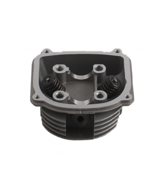 Mondial 125mt Silindir Kapak Komple Orjinal