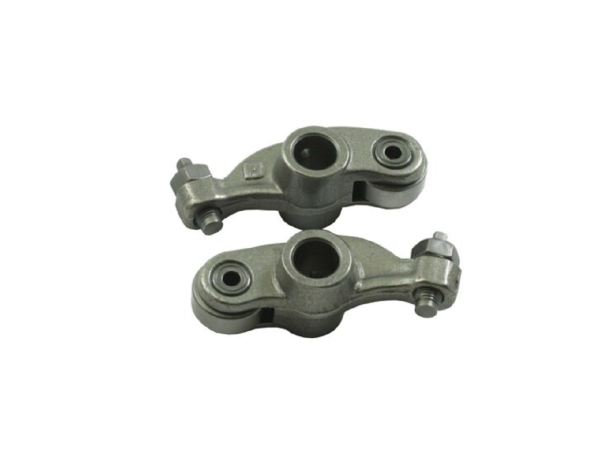 Apache TVS  150 Piyano Seti Prc