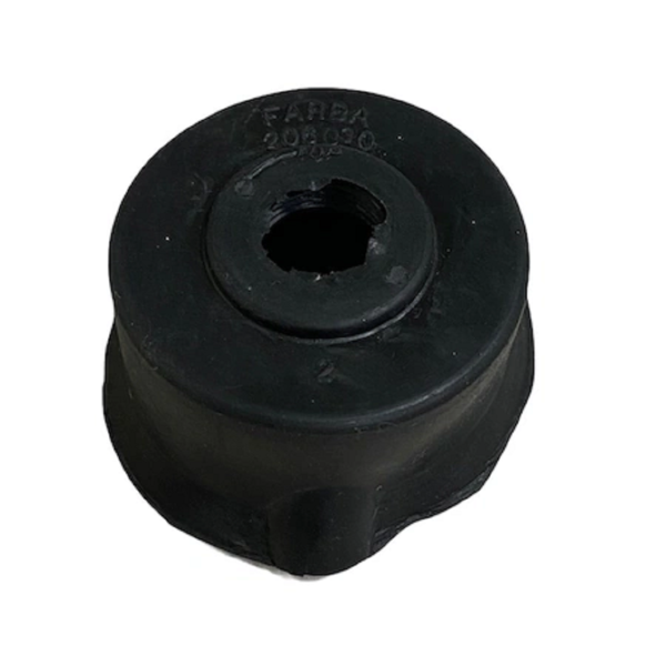 Yamaha YBR 125 Far Toz Lastiği 2010 Sonrası Prc