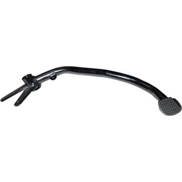 RKS 125-R Fren Pedalı Siyah ATL