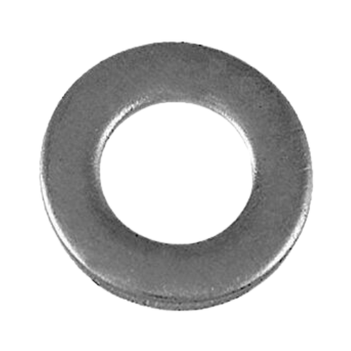 Taral TP100-200 Pul 21X45X2 MM Orjinal