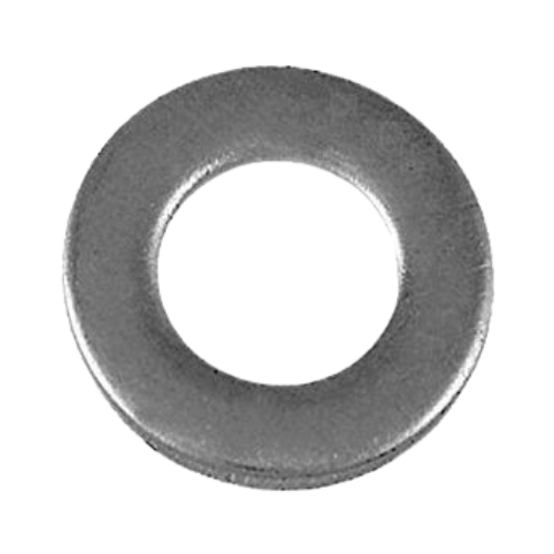 Taral TP100-200 Pul 21X45X2 MM Orjinal