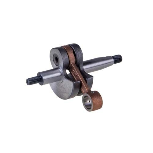 Hyundai HYX440 Krank Orjinal