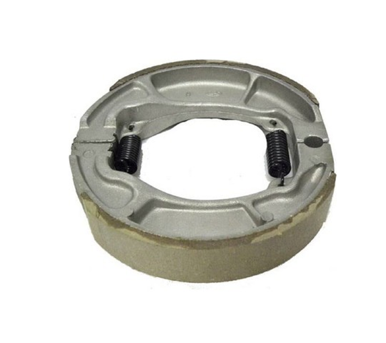 Tvs Pep - Modenas Fren Balatası Monero